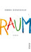 Raum by Emma Donoghue