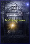 Wingless (Wingless, #1)