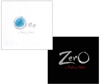 one-zero
