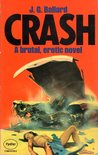 Crash cover
