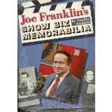 joe-franklin-s-show-biz-memorabilia