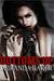 Bottoms Up (Come Again, #1) by Miranda Baker
