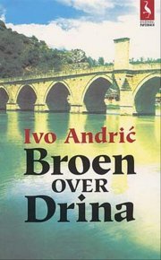 broen-over-drina