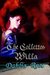 The Collettes Willa (The Collettes, #3) by Dahlia Rose
