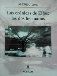 las-crnicas-de-los-elfos-los-dos-hermanos