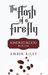 The Flash of a Firefly (Kindred Blood #1)