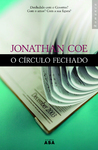 O Círculo Fechado