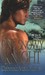 One Snowy Knight (The Dragons of Challon, #3) by Deborah MacGillivray