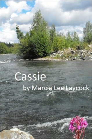 cassie