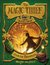 Found (Magic Thief, #3)
