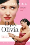 O, o, Olivia