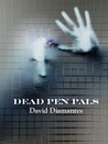 Dead Pen Pals