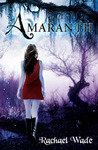 Amaranth (Resistance, #1)