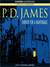 Shroud For A Nightingale (Adam Dalgliesh, #4) by P.D. James