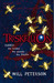 Triskellion by Will Peterson