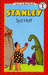 Stanley by Syd Hoff