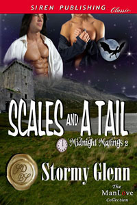 scales-and-a-tail
