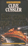 Het goud der Inka's