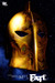 The Helmet of Fate by Steve Gerber