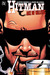 Hitman, Vol. 4 Ace of Killers by Garth Ennis