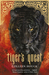 Tiger's Quest (The Tiger Saga, #2) by Colleen Houck