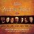 The Word of Promise Complete Audio Bible NKJV by Anonymous