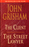 The Client