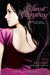 Almost Everything (Vampire Princess of St. Paul, #3) by Tate Hallaway