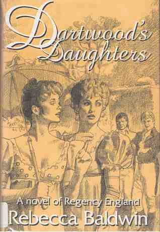 dartwood-s-daughters