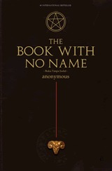 the-book-with-no-name