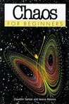 Chaos for Beginners