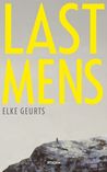 Lastmens