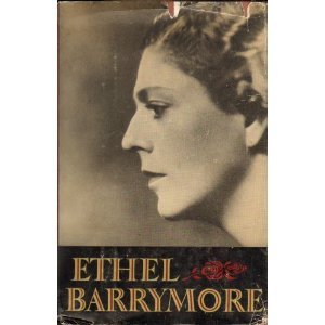 memories-an-autobiography