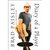Diary of a Player How My Musical Heroes Made a Guitar Man Out of Me by Brad Paisley