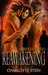 Reawakening (Forever Dead, #1) by Charlotte Stein