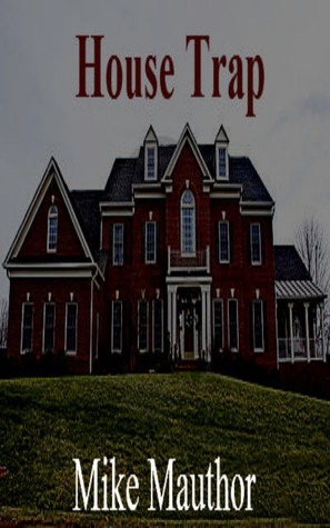 house-trap