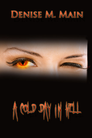 a-cold-day-in-hell