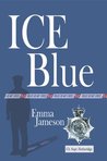 Ice Blue cover