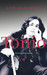 Tonio een requiemroman by A.F.Th. van der Heijden