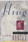 Fling and Other Stories cover