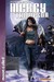 Patricia Briggs' Mercy Thompson Moon Called, Volume 1 by David Lawrence
