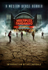 Multiplex Fandango cover
