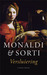 Versluiering by Rita Monaldi