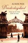 Donderdagskind