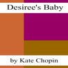 Desiree's Baby