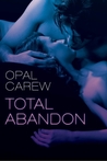 Total Abandon cover