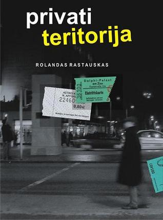 privati-teritorija