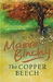 The Copper Beech by Maeve Binchy