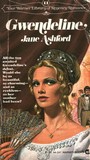 Gwendeline cover