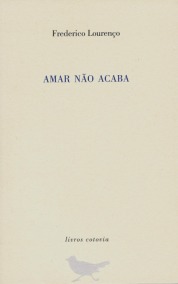 amar-no-acaba